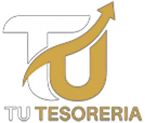 TuTesorería